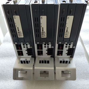 ไดรฟ์ ACOPOS 1016 รุ่น 8V1016.00-2 พร้อมโมดูล AC114 และ AC120 รุ่น 8V1016.00-2 ไดรฟ์ ACOPOS 1016 รุ่น 8V1016.00-2 พร้อมโมดูล AC114 และ AC120 M - Product Image 2