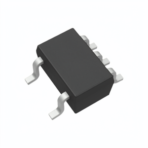 ชิป OPA391DCKT อิเล็กทรอนิกส์แบบครบวงจรของแท้5 TSSOP, SC 70 5, SOT 353 - Product Image 1