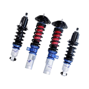 Kit de boots de transmission avant pour Toyota Hilux LN167 1989-2004 Référence OE 04437-25013 0443725013 - Product Image 2