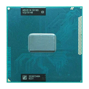 1000M 1005M 2020M 2030M SR102 SR103 1020E SR10D 3th Laptop CPU Mboard HM70 HM76 HM77 - Product Image 3