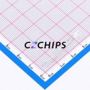 Transistor Fototransistor PT204-6C Original Nuevo, Componente de Montaje en Orificio (THT), D=3mm - Product Image 2