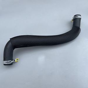 55038028AG Manguera Superior del Radiador Nueva para Jeep Grand Cherokee 3.0L 2011-2021 55038028AF 55038028AD - Product Image 3