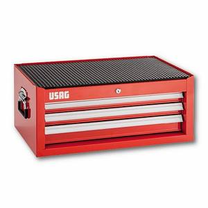 USAG 531 a Workstation for Factory <b>Workshop</b> and <b>Storage</b> Usage - Product Image 1
