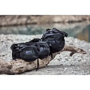 BORSONE 2 IN 1 75L - Product Image 4