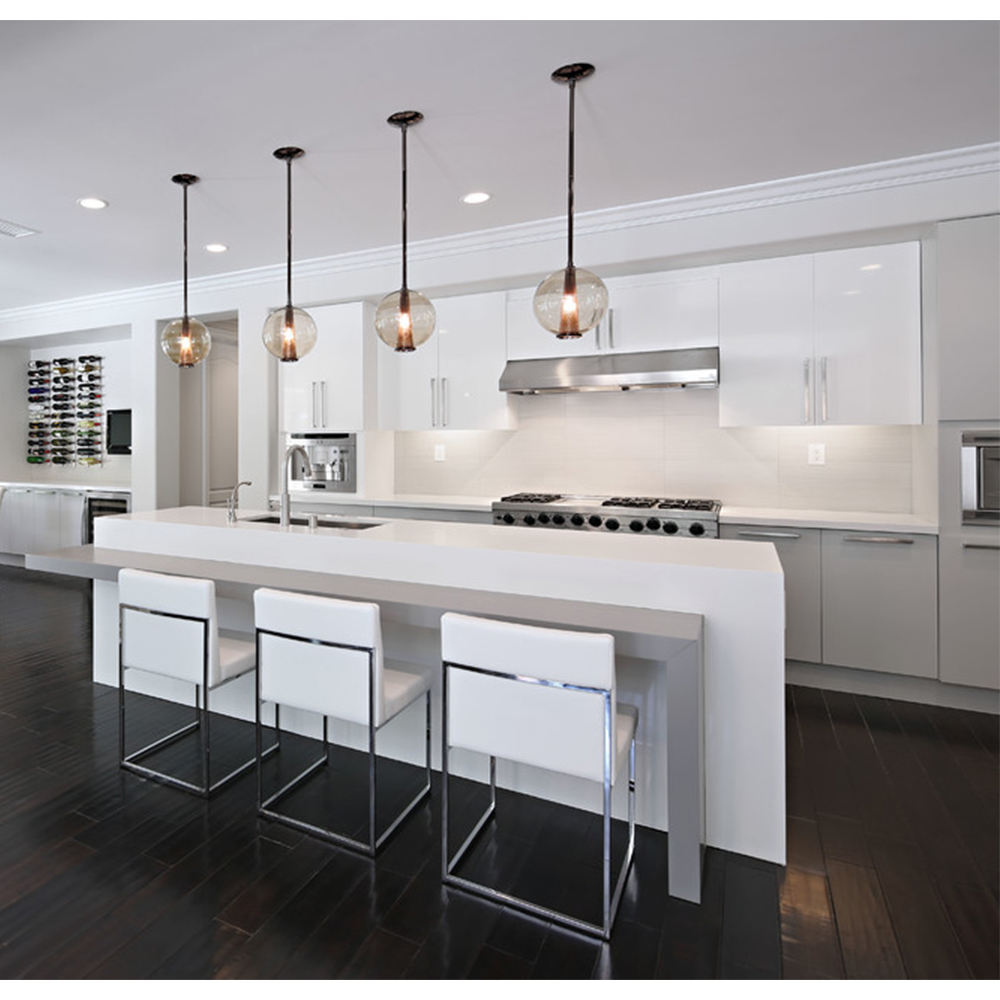 กำหนดเอง