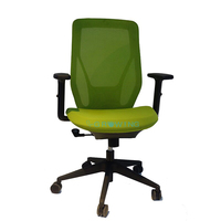 Pieds de chaise de patron en plastique en nylon de haute qualité Base de chaise pivotante Style de conception moderne pour l'école de bureau à manger en gros