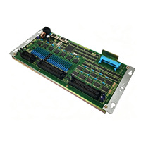 Carte de circuit imprimé Fanuc A16b-2203 Série A16b-2203-0321 en stock pour système de commande de machine-outil CNC, pièces de rechange