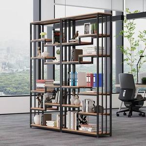 Luxury Beauty <b>Salon</b> Light Display Shelf Cosmetics Nail Skin Care Stand Cabinet Store Display Shelf <b>Storage</b> Rack - Product Image 4