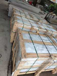 Escaliers en <span class=keywords><strong>granit</strong></span> rose G664 <span class=keywords><strong>de</strong></span> haute qualité adaptés aux escaliers intérieurs et extérieurs - Product Image 6