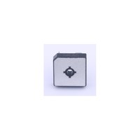 En promotion : Redresseurs en pont GBPC2504 IFSM 400A VR 400V, Courant redressé 25A VF 1.1V à 12.5A IF GBPC-2504, Conditionnement en boîte