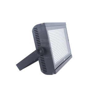 200W <strong>Led</strong> DMX512 Segment Flash <strong>Light</strong> RGB Stage Effect Background Strobe <strong>Light</strong> for Night Club Bar Party - Product Image 3