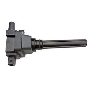 คอยล์จุดระเบิด ounuan ใหม่ TT11D 483Q18100ขนาดมาตรฐาน OEM สำหรับ Haima & Happin 1.8L รับประกัน1ปี - Product Image 1
