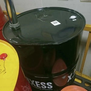 น้ำมันเกียร์อันเดอร์รอล รอยโค สีแดง/LGF/481 MIL-PRF-6081/756/950/782/315/C201/555/885/586/750/SSF/634E/C 201/880/889/HF825/783/777/363 - Product Image 3