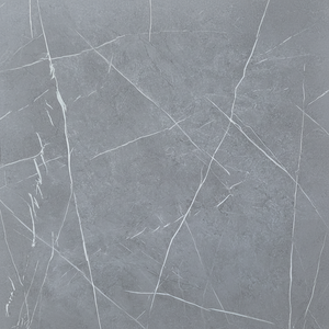 Panel de pared para paneles interiores que cubren el panel decorativo - Product Image 1