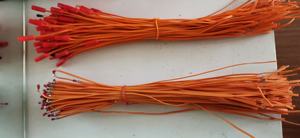 Liuyang Firecracker Popular <span class=keywords><strong>Fireworks</strong></span> Igniter Factory Venda Direta Alta Qualidade Igniter Wirh Preço Barato Atacado <span class=keywords><strong>Fireworks</strong></span> - Product Image 4