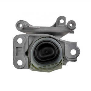 Support moteur 112100039R 11 21 000 14R pour RENAULTMEGANE <span class=keywords><strong>III</strong></span> Grandtour - Product Image 5