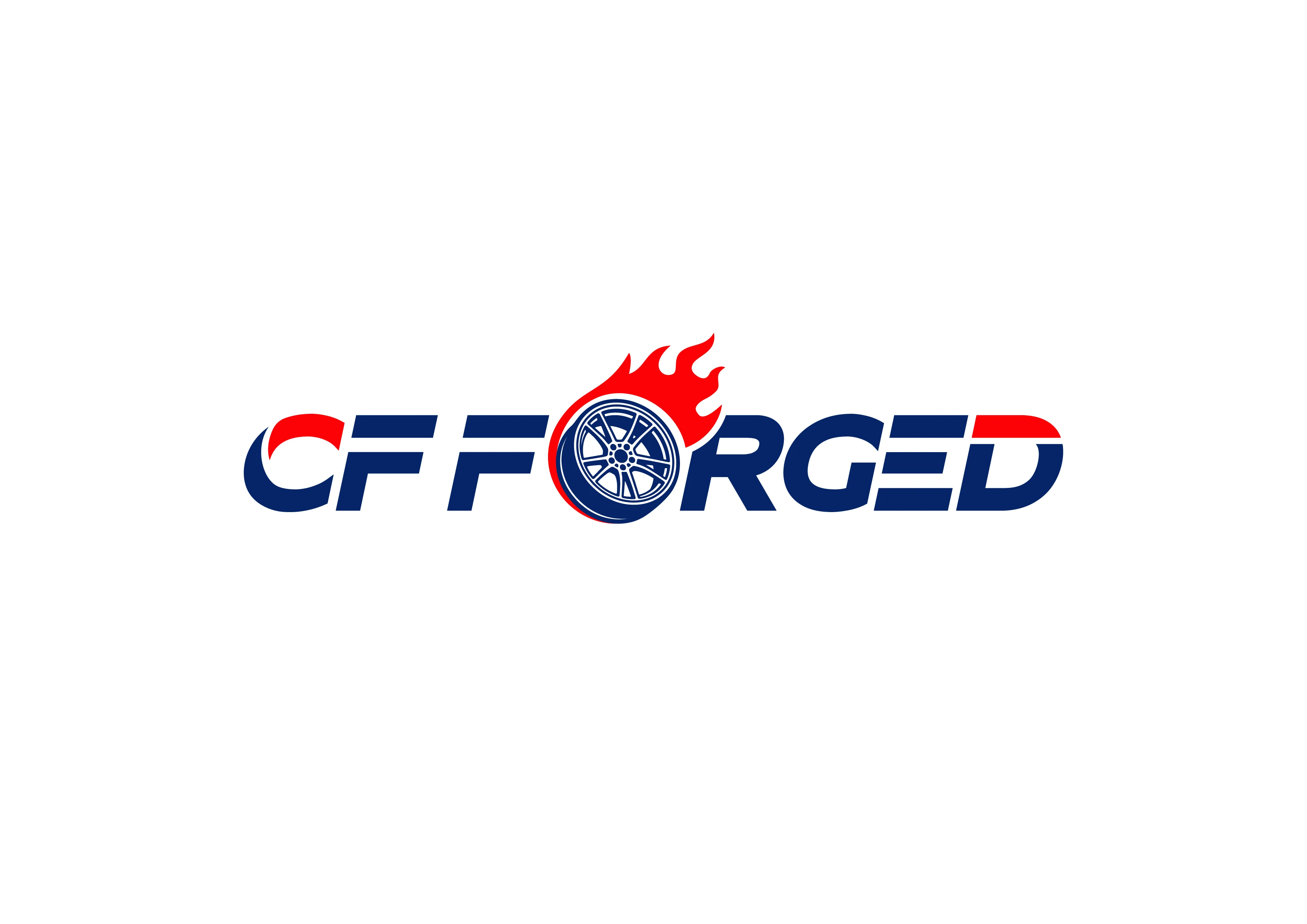 Shenzhen Chifeng Automotive Supplies Co., Ltd. logo