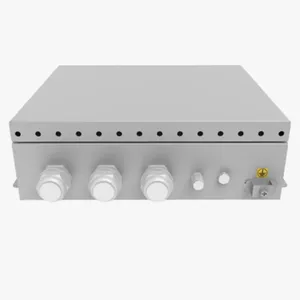 หัววี Box-B0สำรอง B1พลังงานแสงอาทิตย์เฟสเดียวสามเฟสไฮบริด - Product Image 2