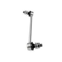 54668-3TS0A Biellette de stabilisation avant gauche, biellette de barre stabilisatrice, rotule de suspension pour NISSAN Teana 2013-2018