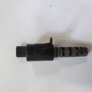 Right Side Bracket For Modern Oil <b>Control</b> Valves Model 24355 23770 - Product Image 2