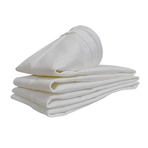 Túi lọc bụi túi lọc Túi thu gom tất cả các loại vật liệu - Product Image 6