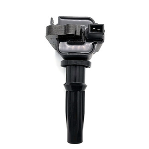 Bobina de Encendido 1026102GAA para JAC Refine, 2 Pines, Pieza de Repuesto - Product Image 3