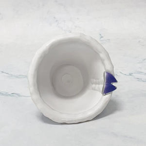 HESPER 7CM Nouvelle figurine de manga de dessin animé Fate Stay Night Saber Altria Figura PVC Anime Figure Toys Gift - Product Image 6