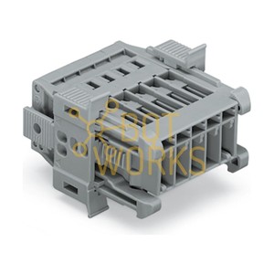 Wago 769606006000 - Nuovo - Product Image 1