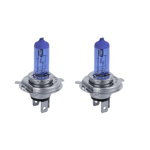 Faros Delanteros Halógenos y Xenón BIR/H19 Blue Ice Racing, Solución de Iluminación Elegante y de Alto Rendimiento - Product Image 1