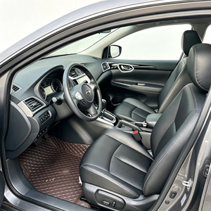 <span class=keywords><strong>Autos</strong></span> <span class=keywords><strong>Usados</strong></span> <span class=keywords><strong>Nissan</strong></span> Sylphy Classic 1.6 CVT XL Automático 2022, <span class=keywords><strong>Autos</strong></span> <span class=keywords><strong>Usados</strong></span> <span class=keywords><strong>Baratos</strong></span>, <span class=keywords><strong>Nissan</strong></span> Sylphy Usado para Asia Central y África - Product Image 5