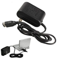 Adaptateur secteur pour GameBoy Advance SP Chargeur pour GBA SP Adaptateur d'alimentation pour DS Chargeur secteur