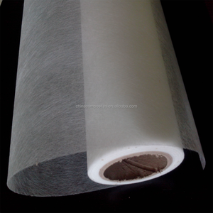 Tapis en <span class=keywords><strong>fibre</strong></span> <span class=keywords><strong>de</strong></span> <span class=keywords><strong>verre</strong></span> E <span class=keywords><strong>verre</strong></span> collé avec émulsion <span class=keywords><strong>ou</strong></span> poudre EMC 80 EMC 100 EMC 120 - Product Image 5