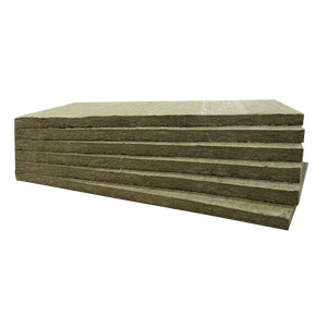 แผงขนสัตว์แร่หินเปลือยสำหรับ<span class=keywords><strong>ฉนวน</strong></span><span class=keywords><strong>กัน</strong></span>ความร้อนขนาด50มม. 100มม. ผลิตในประเทศจีน - Product Image 3