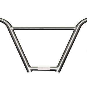 5 "7" 8 "9" 10 "11" 12 "Titan <span class=keywords><strong>BMX</strong></span> tay lái <span class=keywords><strong>BMX</strong></span> thanh Bộ phận <span class=keywords><strong>BMX</strong></span> tay lái - Product Image 6