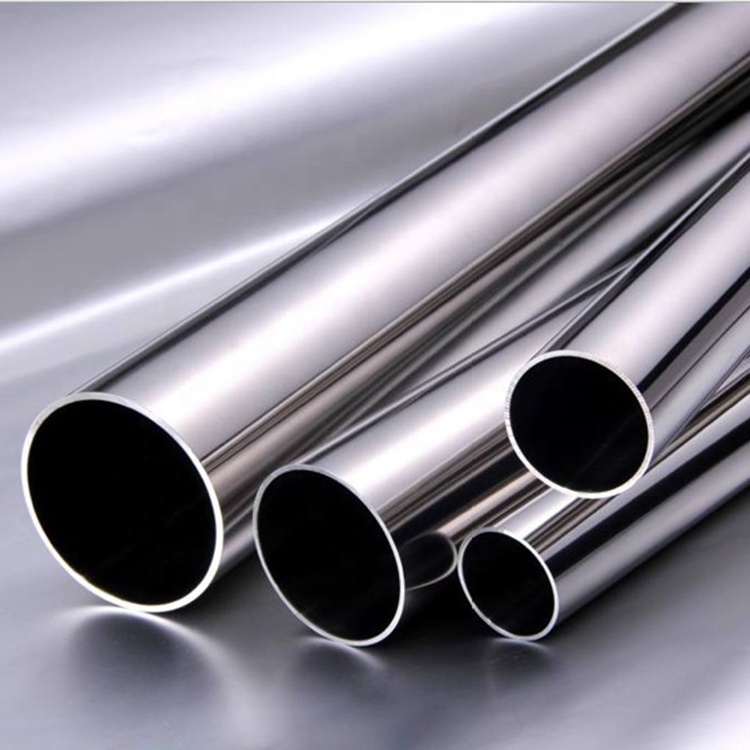 304 stainless steel seamless pipe heat treatment introduction 304 stainless steel seamless pipe heat treatment introduction