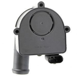 Bomba de agua refrigerante auxiliar de alta calidad, OEM 5Q0965561B/5Q0 965 561B para Audi A3-6, SEAT <span class=keywords><strong>LEON</strong></span>, VW GOLF VII, SKODA OCTAVIA III - Product Image 5