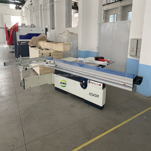 Ce chứng nhận festool bảng Saw mộc machines' trượt Cutter độc quyền nhà máy sản xuất gỗ dựa trên tấm - Product Image 4