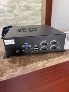 2025 Hot Bán Aurora 1/2/3/5/Liên Kết PC Kỹ Năng Trò Chơi Hội Đồng Quản Trị Phần Mềm Nổi Tiếng Thế Giới Nổi Tiếng Kỹ Năng Trò Chơi 1 Năm Bảo Hành Tiếng Anh Kim Loại - Product Image 4