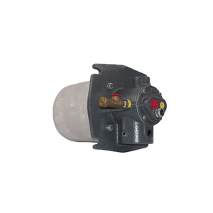 BRÛLEUR À GAZ MAXON AVEC VITESSE D'ISSUANCE INTERMÉDIAIRE KINEMAX 2G - Product Image 1