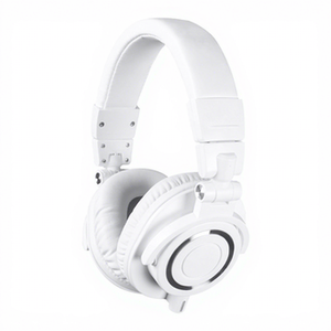 TNH <span class=keywords><strong>ATH</strong></span> <span class=keywords><strong>M50x</strong></span> <span class=keywords><strong>Auriculares</strong></span> con cancelación de ruido de la mejor calidad del fabricante chino <span class=keywords><strong>Auriculares</strong></span> para juegos Dj - Product Image 1