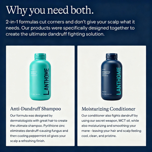 OEM chống gàu dưỡng ẩm chăm sóc tóc Set Sulfate <span class=keywords><strong>paraben</strong></span> miễn phí chăm sóc da đầu dầu gội điều hòa cho khô Flaky ngứa da đầu tóc - Product Image 4