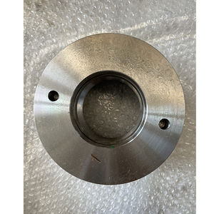 Chất lượng cao nhỏ xi lanh Thủy Lực <span class=keywords><strong>Piston</strong></span> 910304846 cho mini máy xúc xây dựng các bộ phận máy móc - Product Image 5