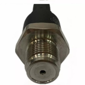 Cảm Biến Áp Suất Nhiên Liệu 0281002846 0281002851 - Product Image 1