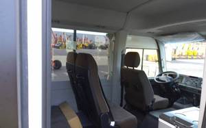 VENTES CHAUDES pour BUS TOYOTA COASTER D'OCCASION <span class=keywords><strong>22</strong></span> PLACES DIESEL - Product Image 2