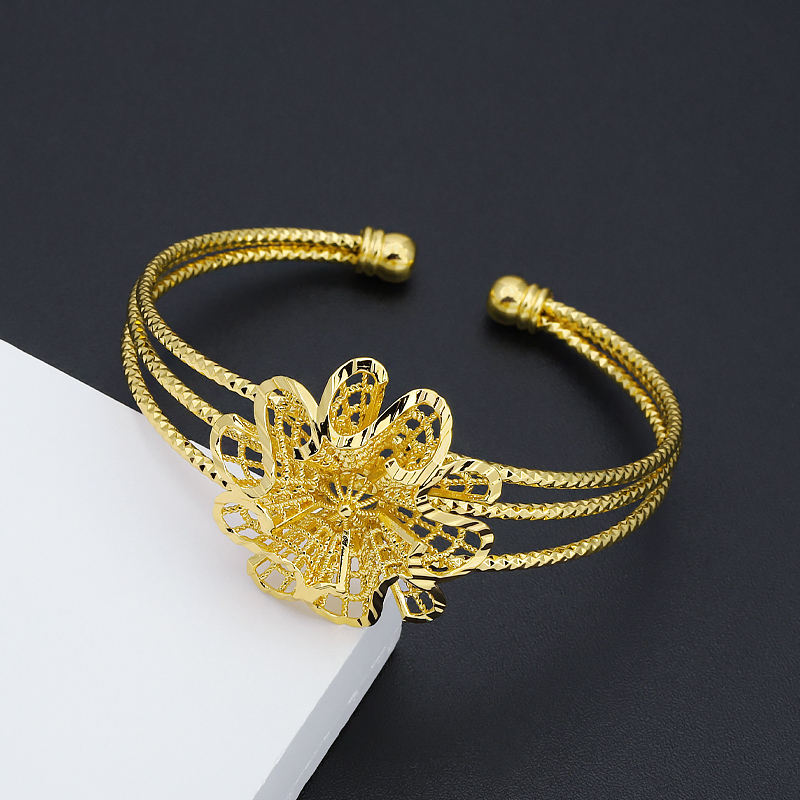 JSZ-Z588A   เจเอสแซด-แซด588เอ