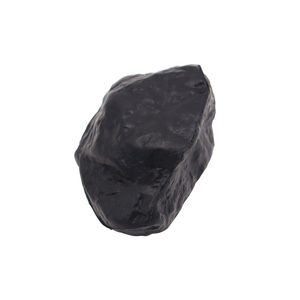 Antistress in PU Tuff Rock di Alta Qualità, Giocattolo Antistress, Pallina Antistress, Vendita all'Ingrosso 2025 - Product Image 6