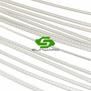 Meilleur prix, fibre synthétique macro de haute qualité pour le béton, <span class=keywords><strong>sac</strong></span> de 25 kg - Product Image 6