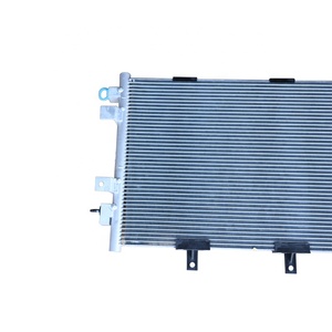 Condensador de Alta Calidad para Autos Eléctricos, Pieza Original 921005444R para <span class=keywords><strong>Dacia</strong></span> <span class=keywords><strong>Spring</strong></span>, Renault, Dongfeng EV Ex1 - Product Image 6