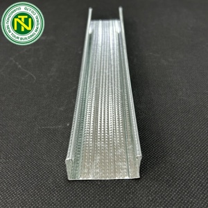 Accesorios para placas de yeso de fábrica 2026: Esquina de yeso, ángulo de pared, perfil de esquina para techo - <span class=keywords><strong>Buen</strong></span> precio - Product Image 5