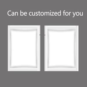 Biểu Tượng Tùy Chỉnh Khăn Lau Ướt Du Lịch Gói Duy Nhất Tay Cá Nhân Khăn Lau Làm Mới Nhà Hàng Khăn Lau Ướt Không Dệt Làm Sạch Mô Ướt - Product Image 6